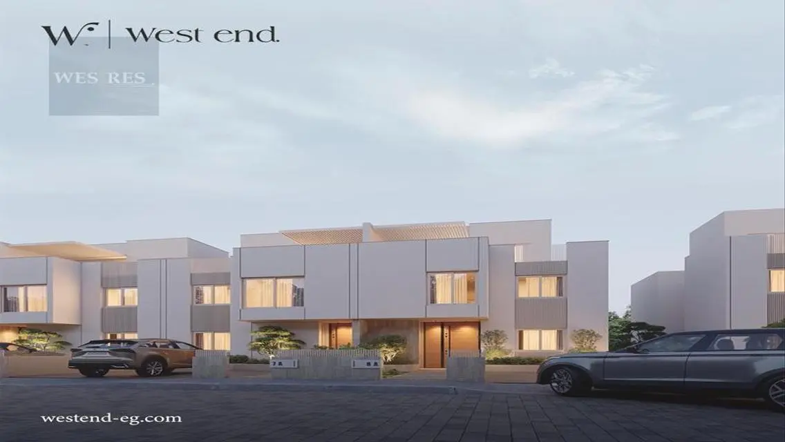 شقة فاخرة مطلة على البحيرة في West End Lake