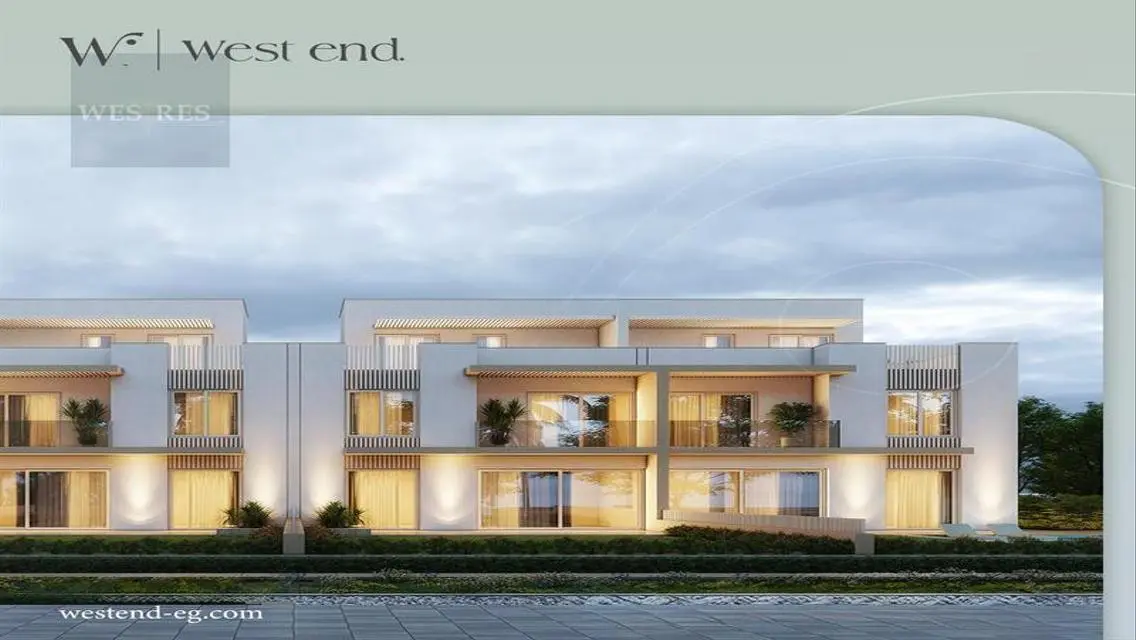 شقة فاخرة مطلة على البحيرة في West End Lake
