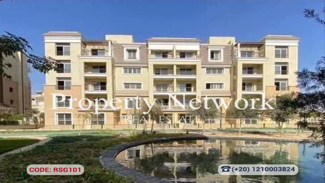 Luxury Villa with Private Garden and Shared Pool