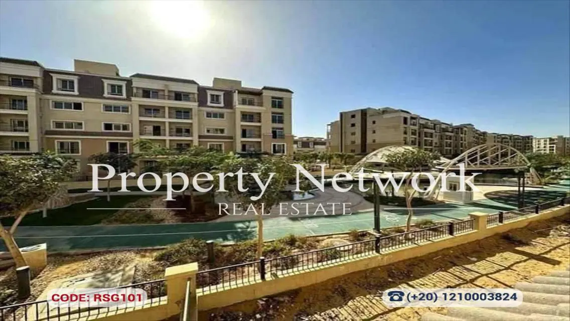 Luxury Villa with Private Garden and Shared Pool