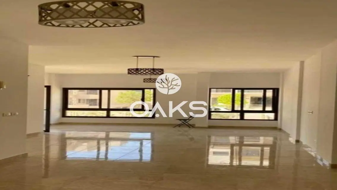 Luxury Apartment for Sale - 230 Square Meters in the Heart of the City