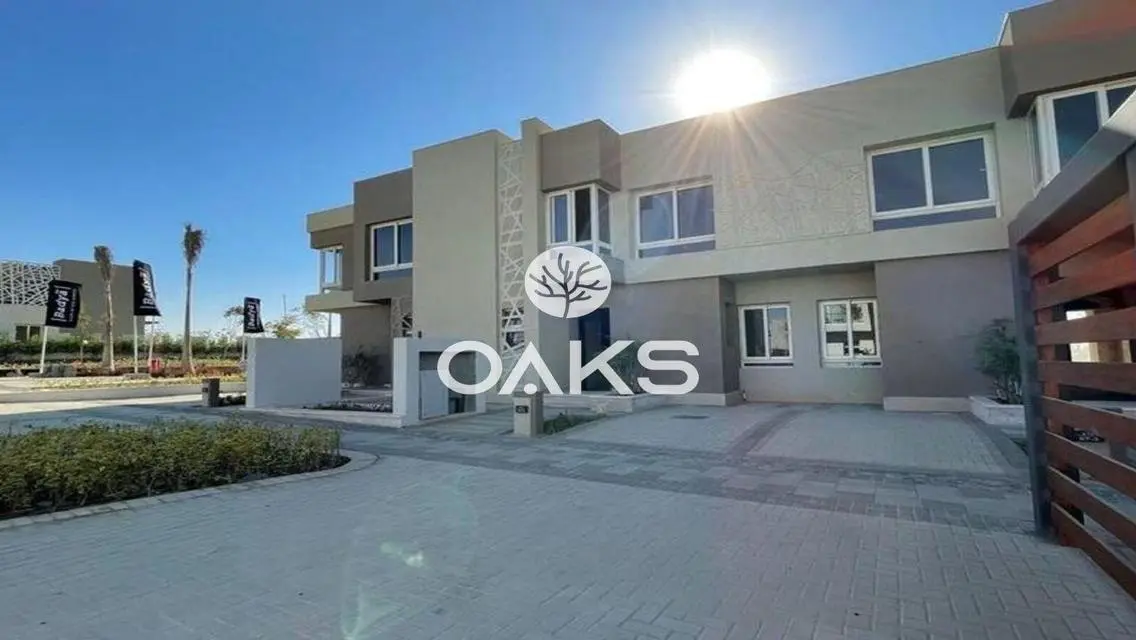 Luxury Apartment for Sale - 230 Square Meters in the Heart of the City