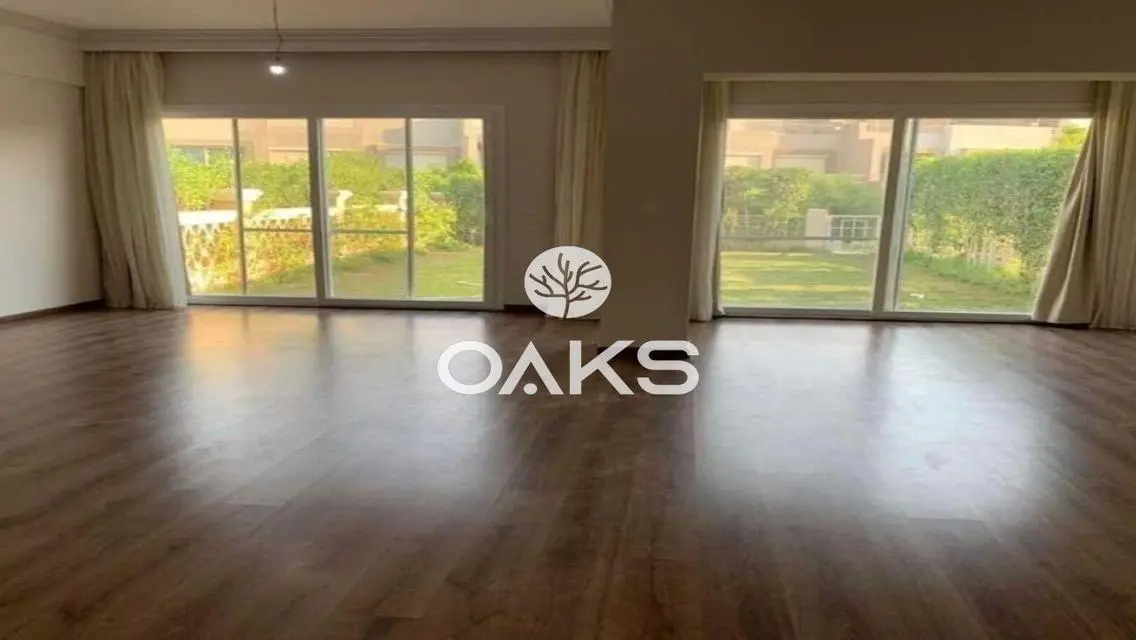 Luxury Apartment for Sale - 230 Square Meters in the Heart of the City