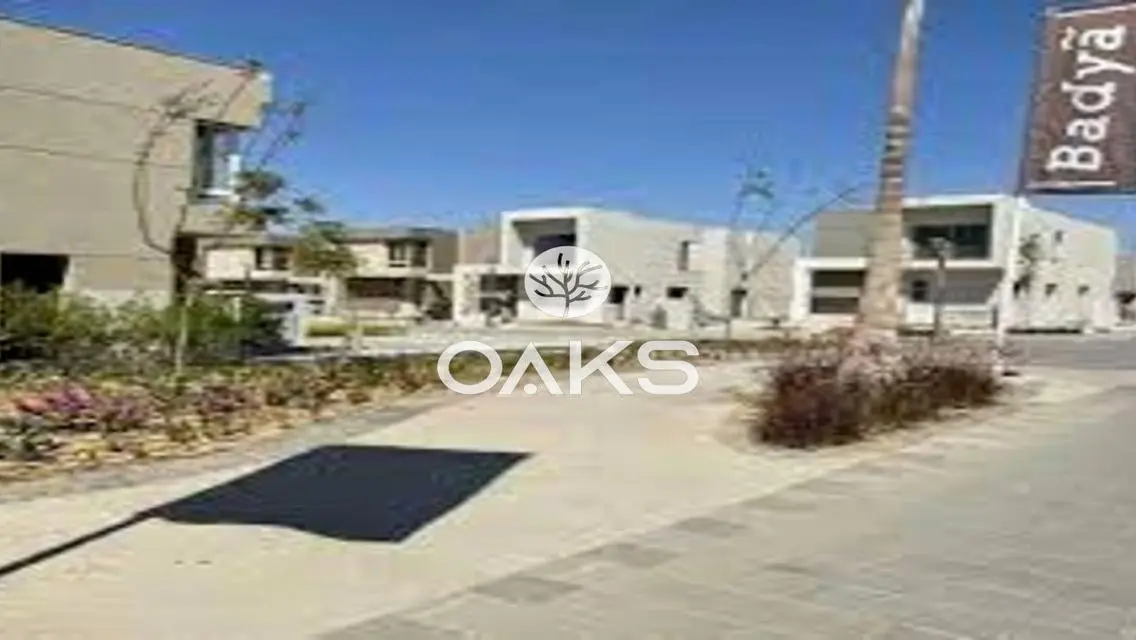 Luxury Apartment for Sale - 230 Square Meters in the Heart of the City