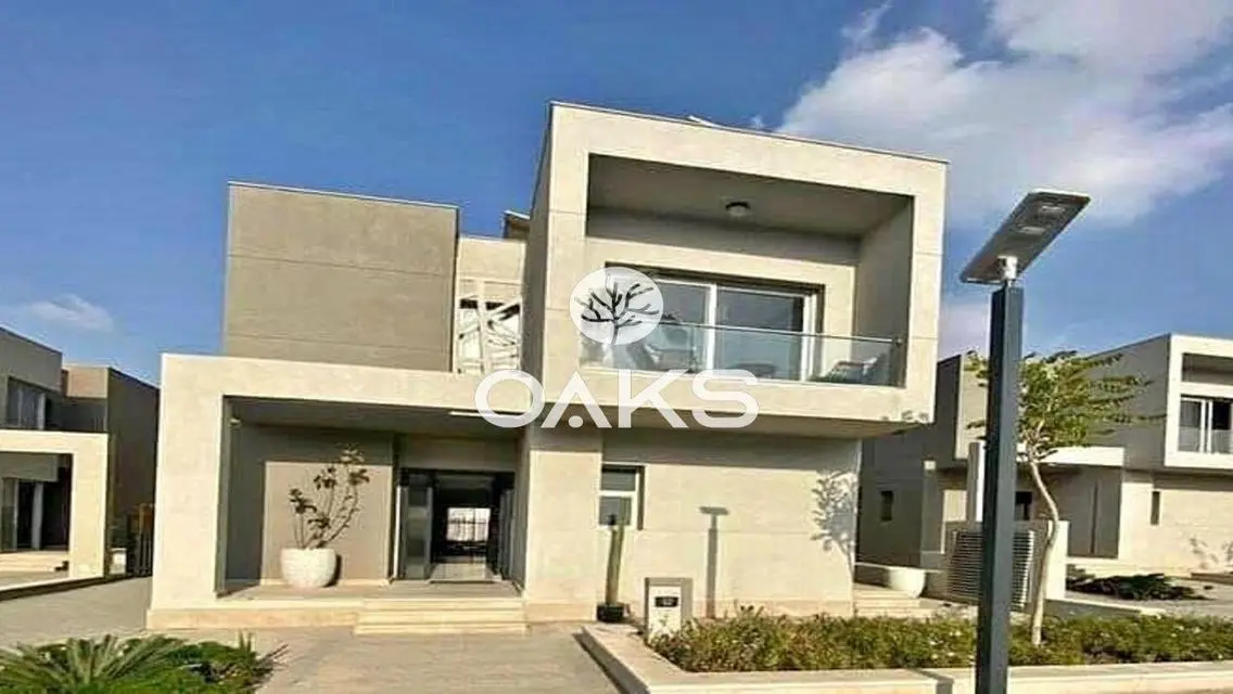 Luxury Apartment for Sale - 230 Square Meters in the Heart of the City
