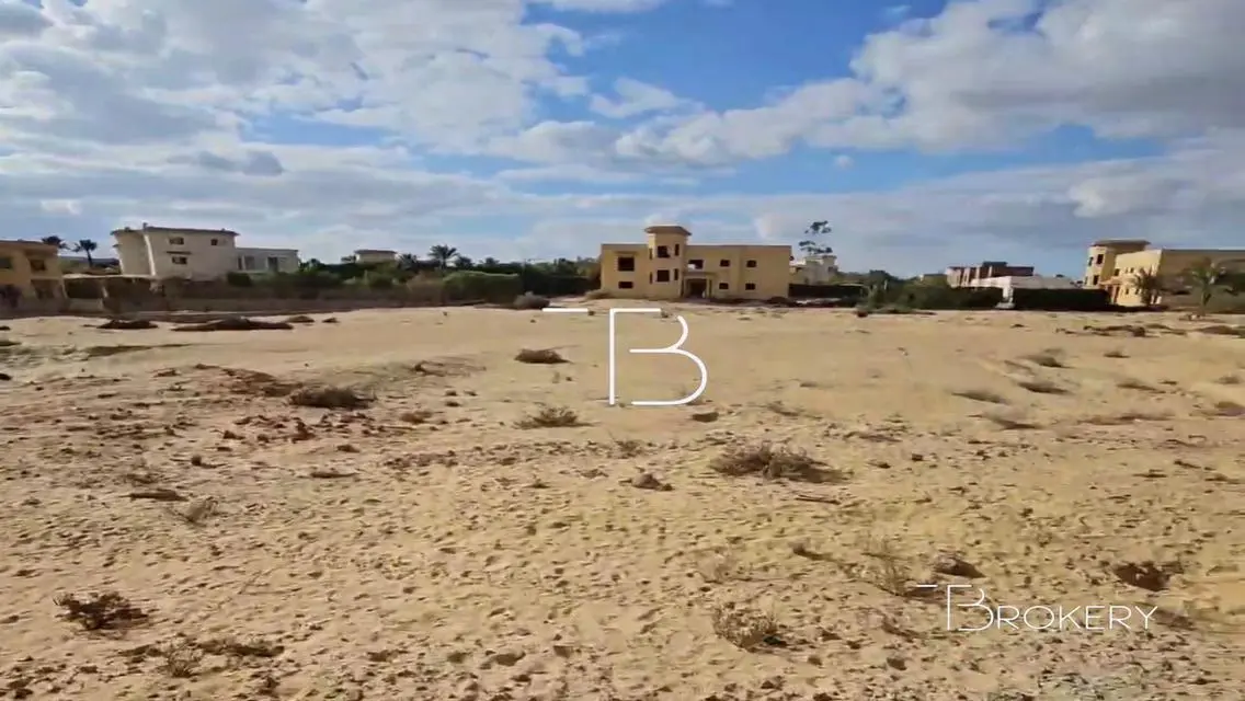 Stunning Villa for Sale in Wadi El Nakhil, Cairo