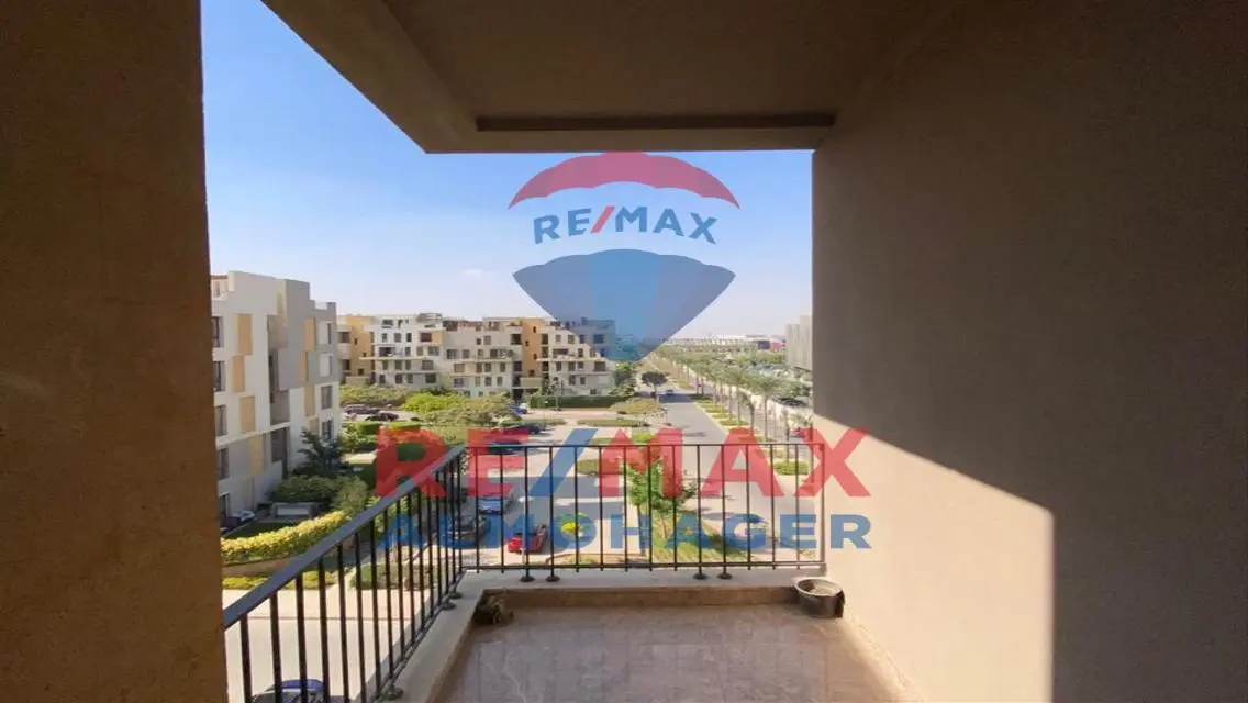 Modern Apartment for Sale - 140 m² at 70,000 EGP