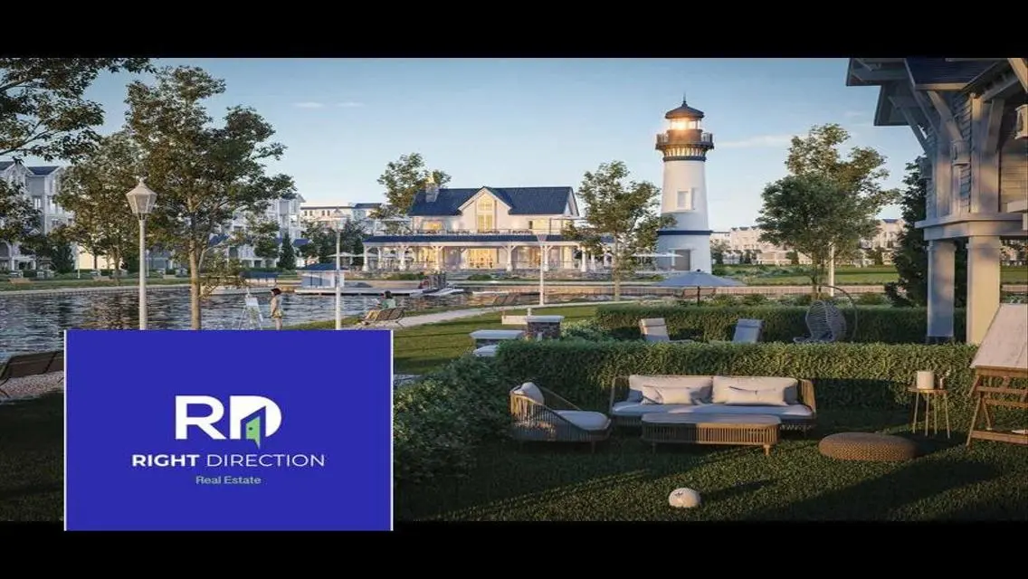 Luxury Apartment Spanning 285 Meters in a Prime Location