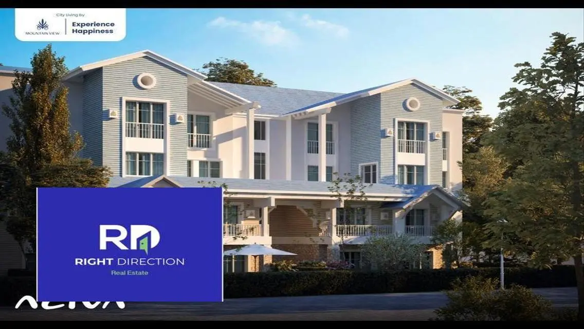 Luxury Apartment Spanning 285 Meters in a Prime Location