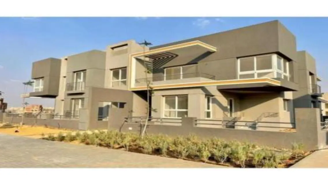 Luxury Apartment of 150 sqm in the Heart of the City
