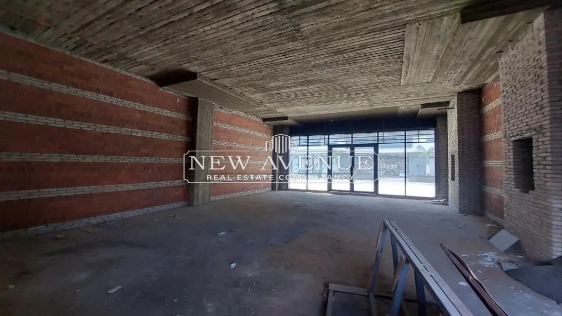 Modern 3-Bedroom Apartment for Sale at an Attractive Price