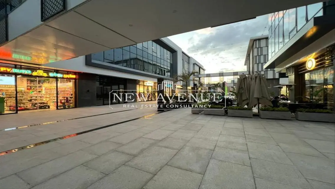 Modern 3-Bedroom Apartment for Sale at an Attractive Price