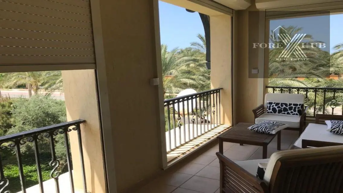 Luxury Apartment for Rent in a Prime Location