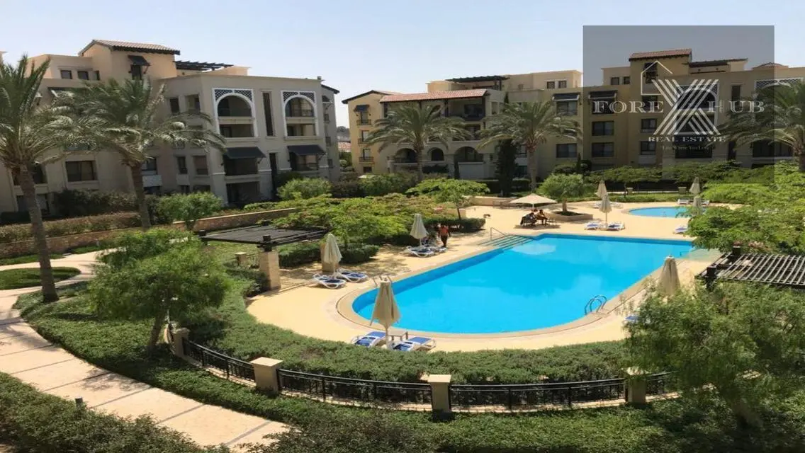 Luxury Apartment for Rent in a Prime Location