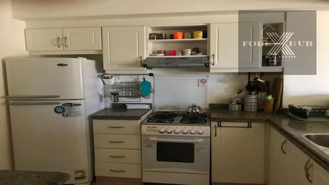 Luxury Apartment for Rent in a Prime Location
