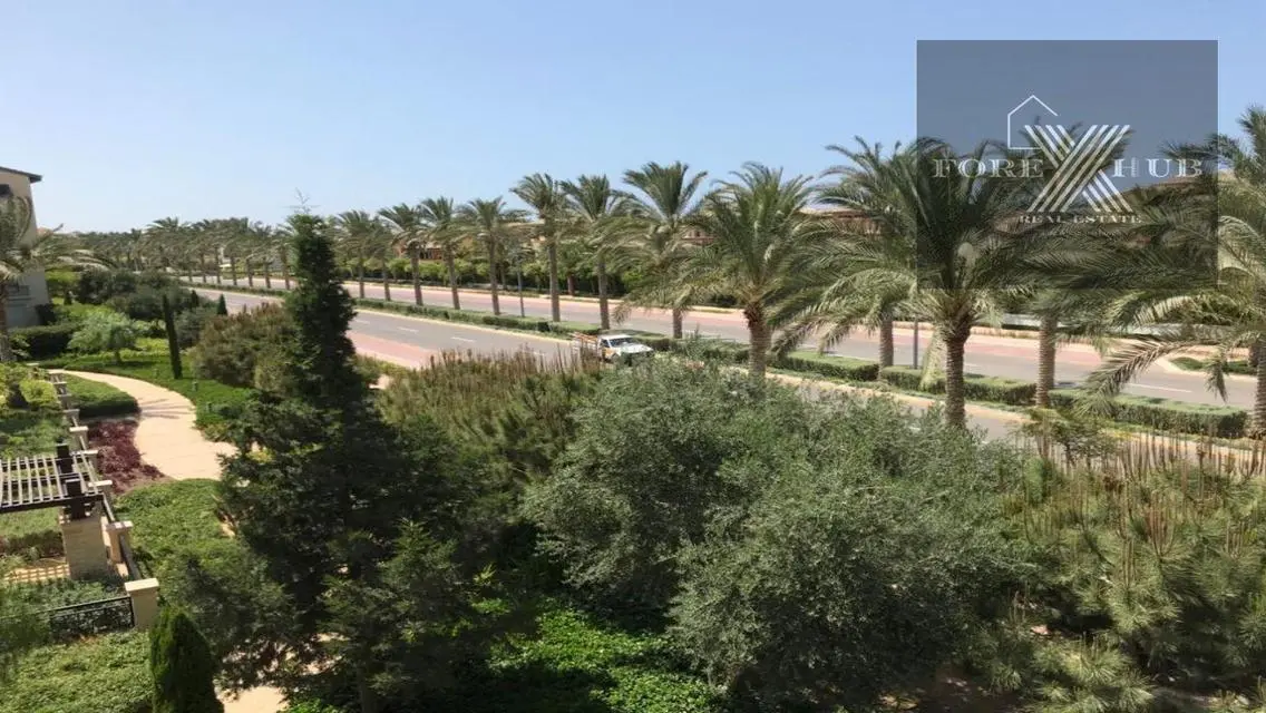 Luxury Apartment for Rent in a Prime Location