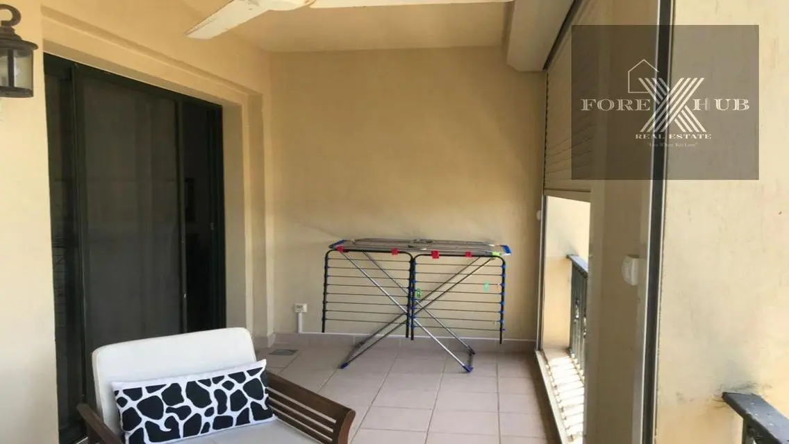 Luxury Apartment for Rent in a Prime Location