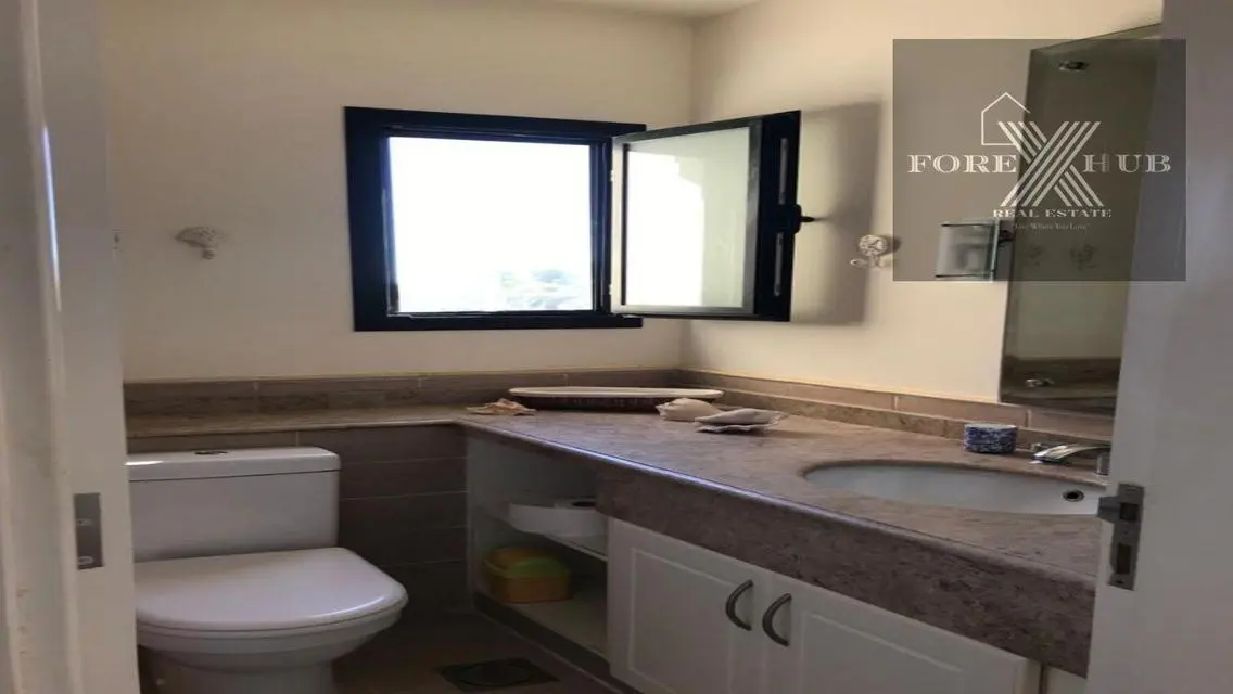 Luxury Apartment for Rent in a Prime Location