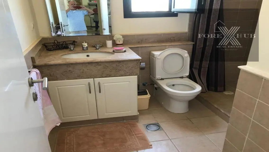 Luxury Apartment for Rent in a Prime Location