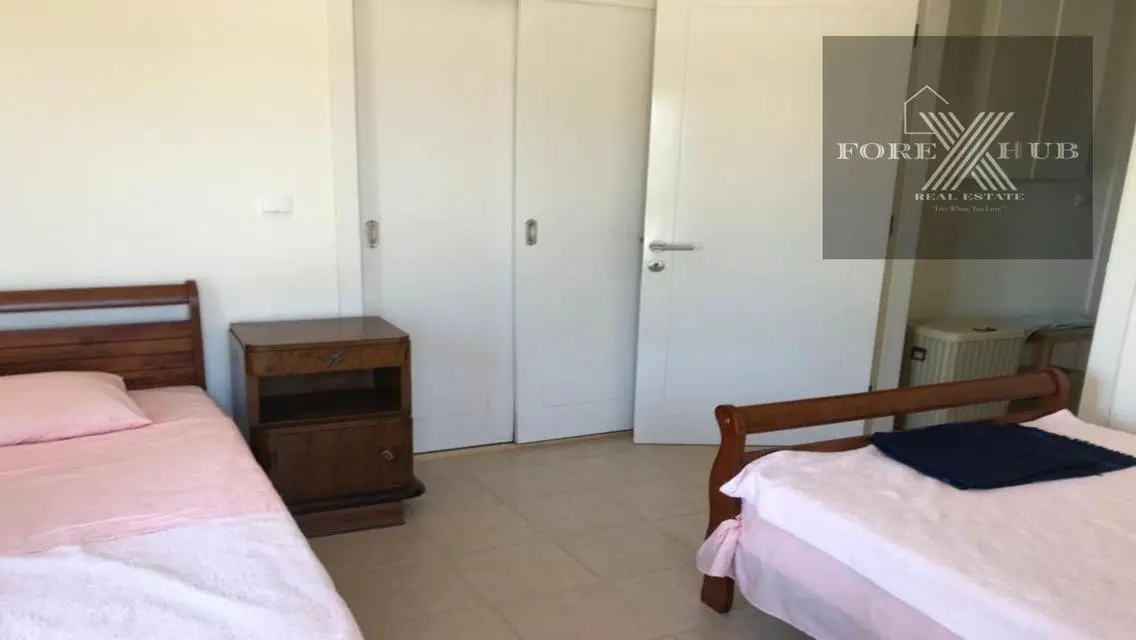 Luxury Apartment for Rent in a Prime Location