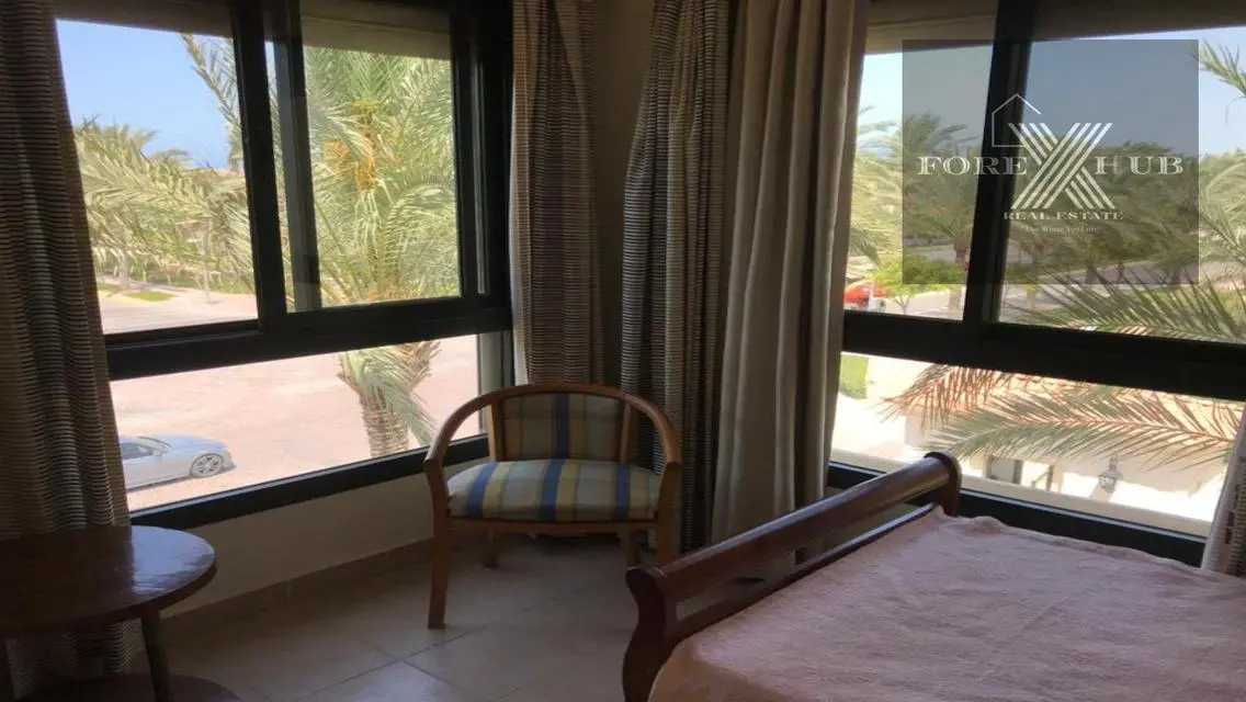 Luxury Apartment for Rent in a Prime Location