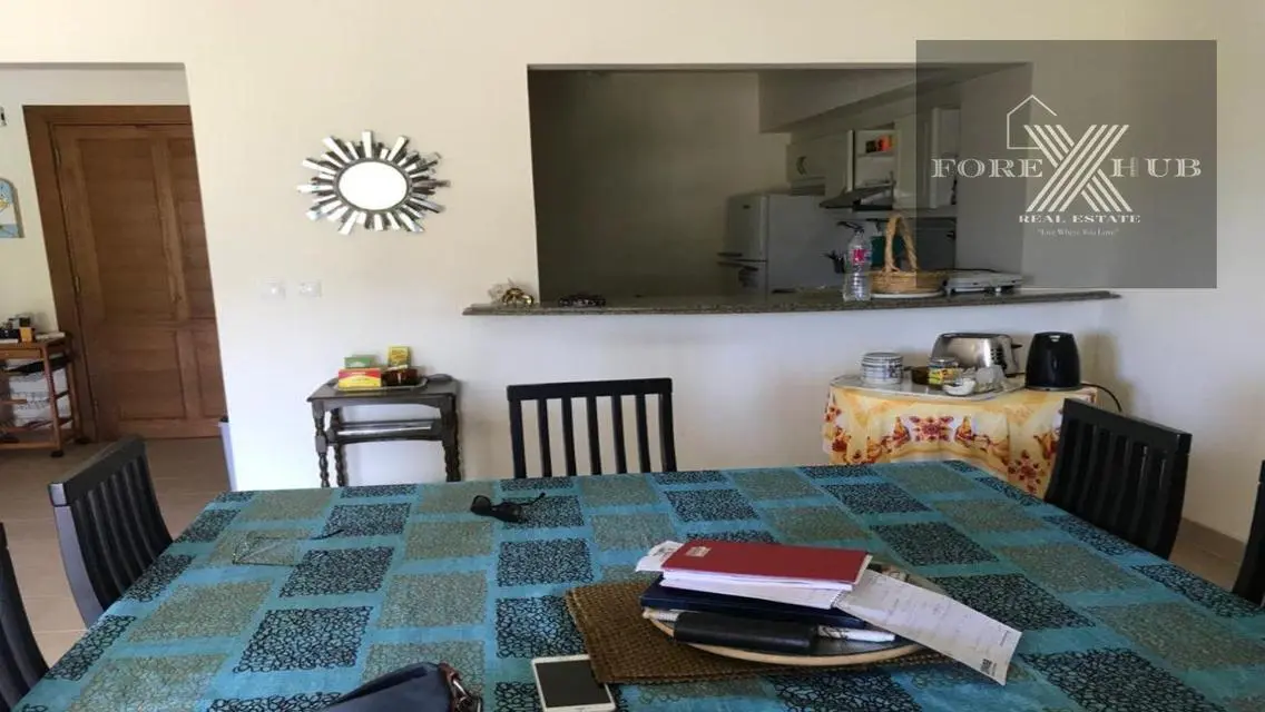 Luxury Apartment for Rent in a Prime Location