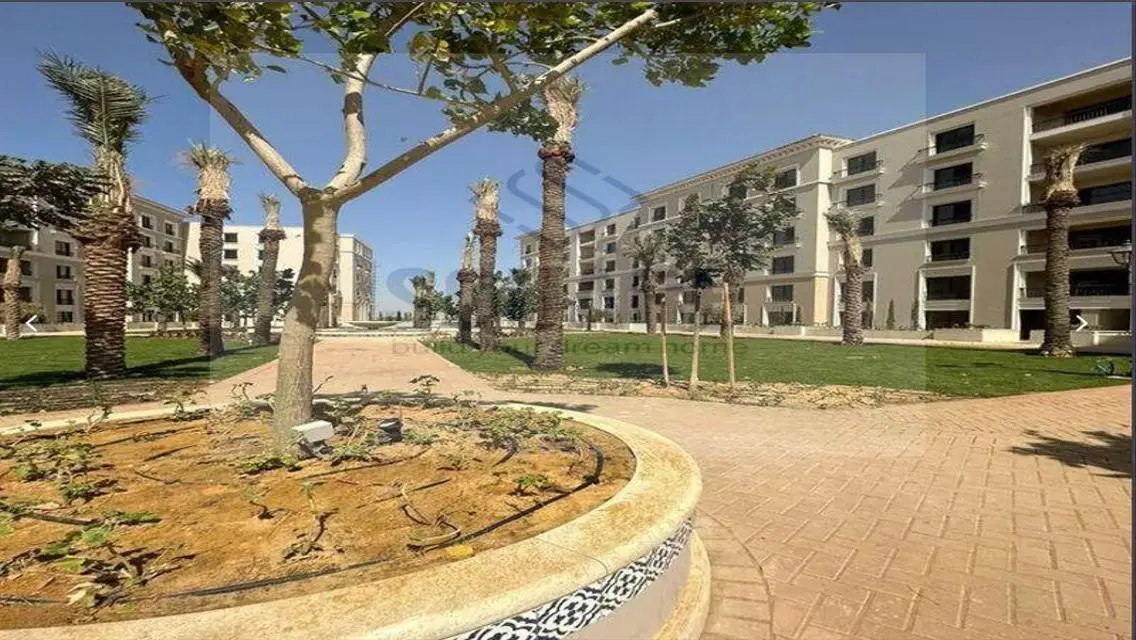 شقة فاخرة مع إطلالة على البحيرات