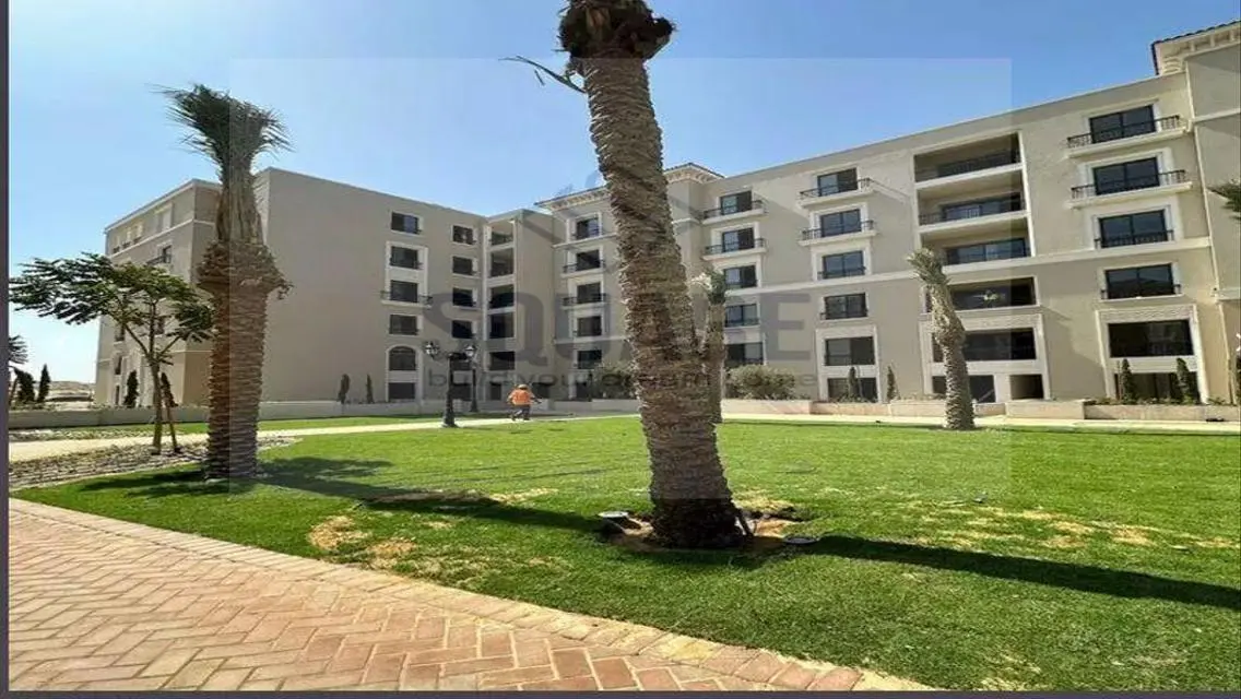 شقة فاخرة مع إطلالة على البحيرات