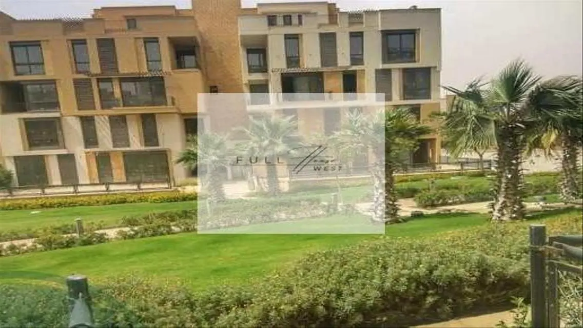 Luxury Villa with 5 Bedrooms in a Prime Location