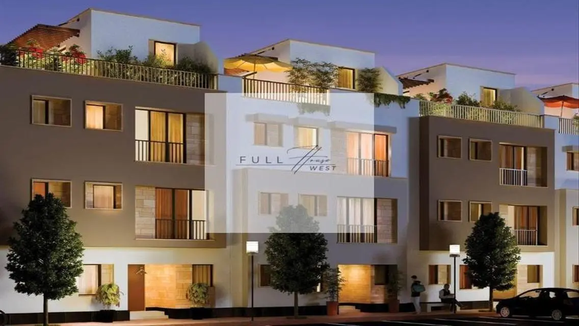 Luxury Villa with 5 Bedrooms in a Prime Location