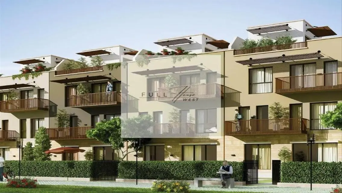 Luxury Villa with 5 Bedrooms in a Prime Location