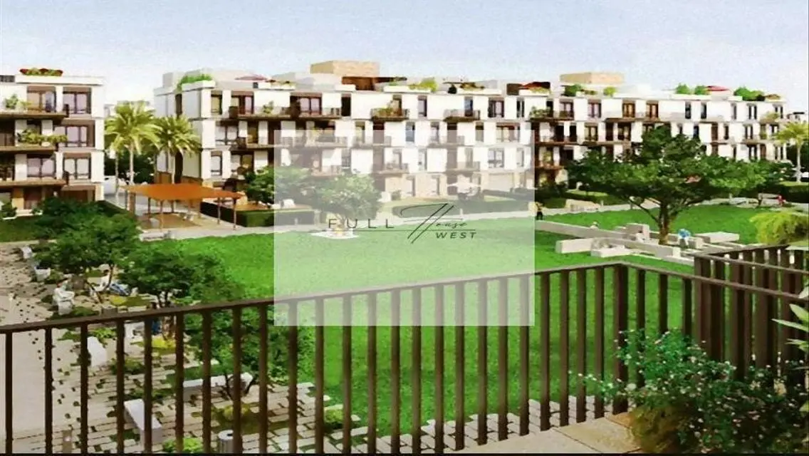 Luxury Villa with 5 Bedrooms in a Prime Location
