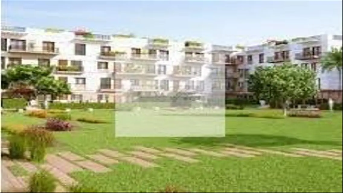 Luxury Villa with 5 Bedrooms in a Prime Location