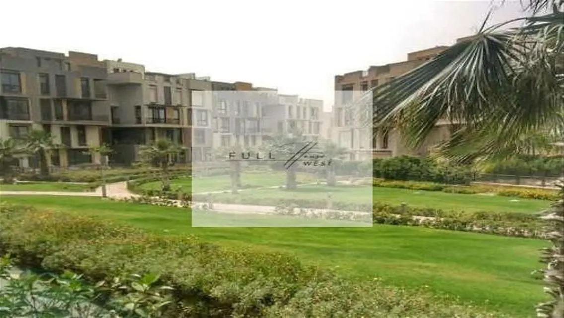 Luxury Villa with 5 Bedrooms in a Prime Location