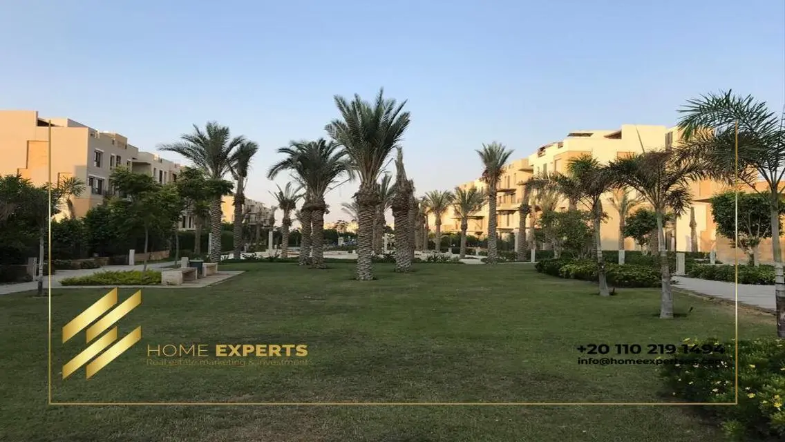 Luxury Villas with Exceptional Features in an Ideal Location
