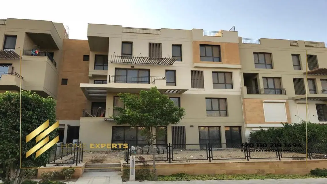 Luxury Villas with Exceptional Features in an Ideal Location