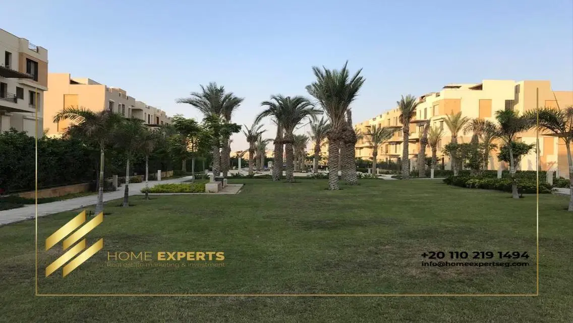 Luxury Villas with Exceptional Features in an Ideal Location