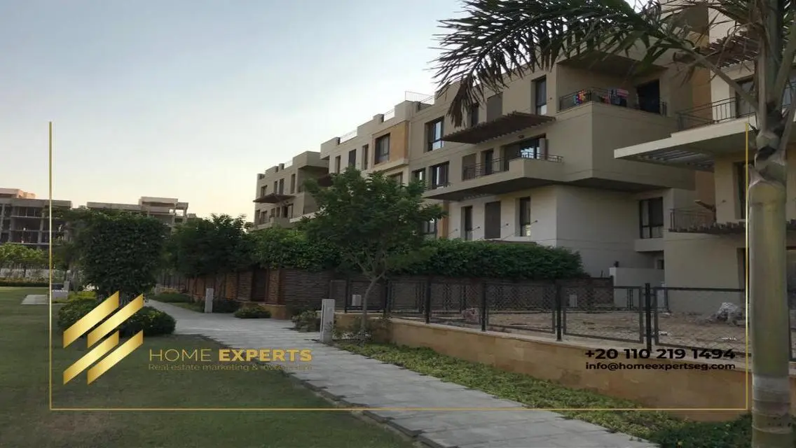 Luxury Villas with Exceptional Features in an Ideal Location