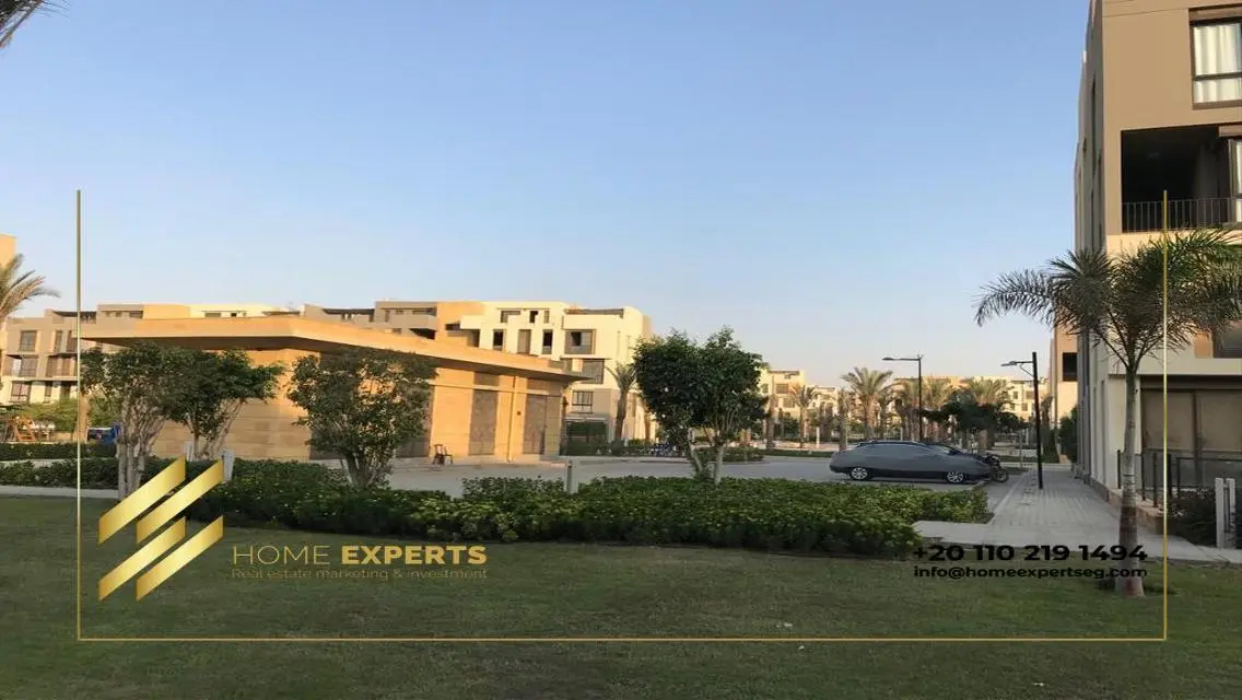 Luxury Villas with Exceptional Features in an Ideal Location