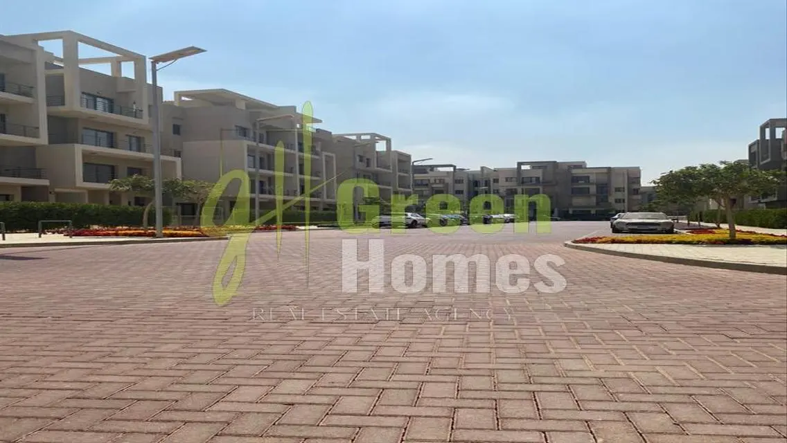 Secure Green Home with Guard - Unmissable Opportunity