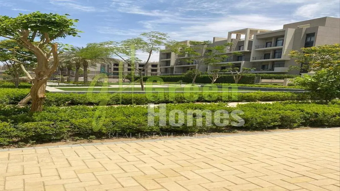 Secure Green Home with Guard - Unmissable Opportunity