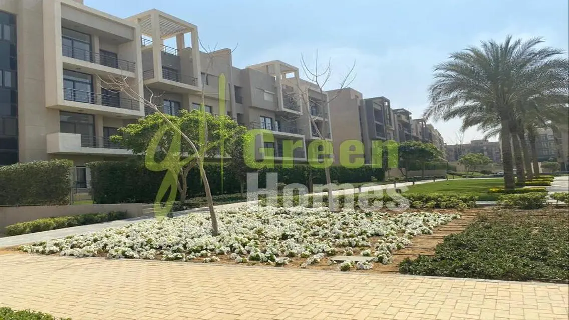 Secure Green Home with Guard - Unmissable Opportunity