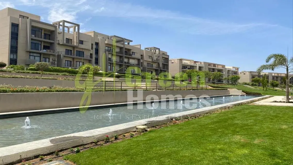 Secure Green Home with Guard - Unmissable Opportunity