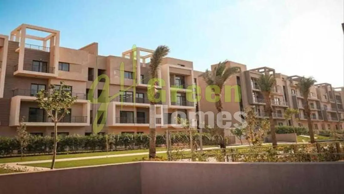 Secure Green Home with Guard - Unmissable Opportunity