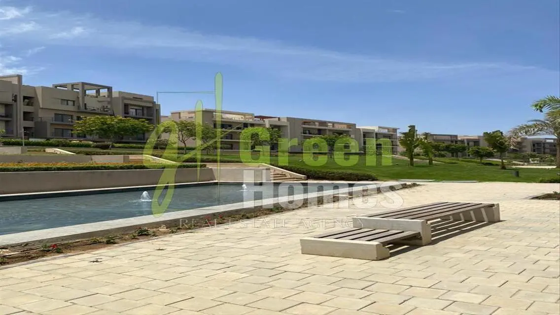 Secure Green Home with Guard - Unmissable Opportunity