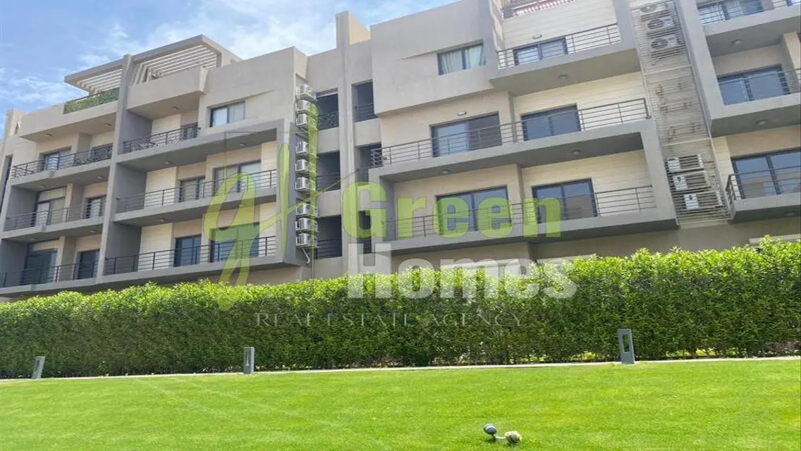 Secure Green Home with Guard - Unmissable Opportunity