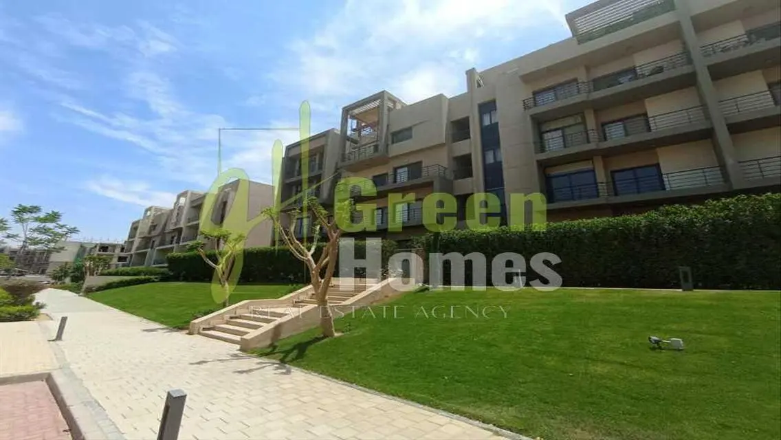 Secure Green Home with Guard - Unmissable Opportunity