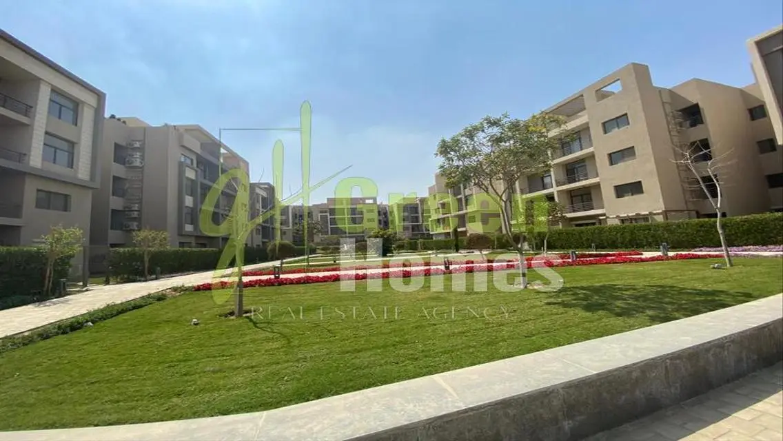 Secure Green Home with Guard - Unmissable Opportunity