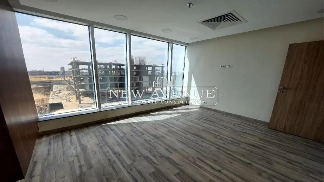 Modern Apartment for Rent at an Attractive Price in an Ideal Location