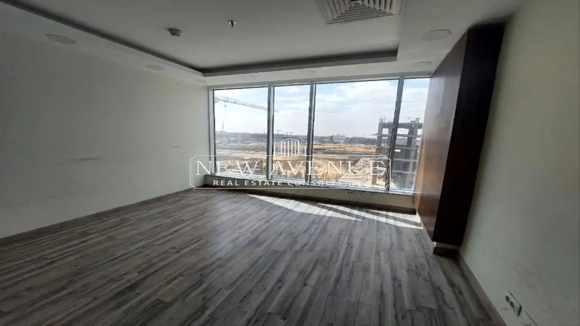 Modern Apartment for Rent at an Attractive Price in an Ideal Location